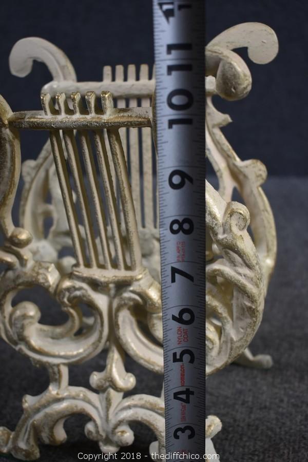 The Difference Auction Feb 2018 Estates from Northern CA (CLICK HERE