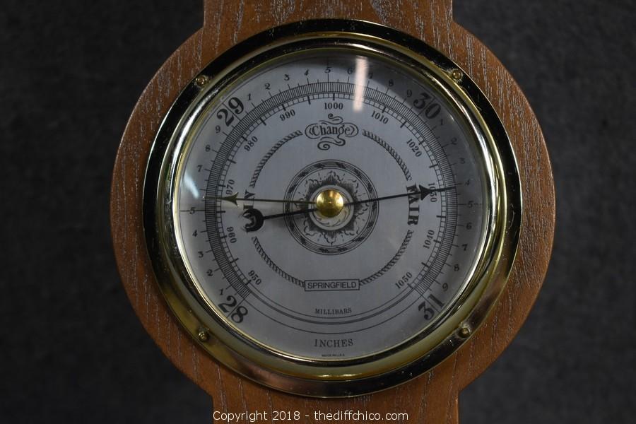 The Difference Auction Feb 2018 Estates from Northern CA (CLICK HERE