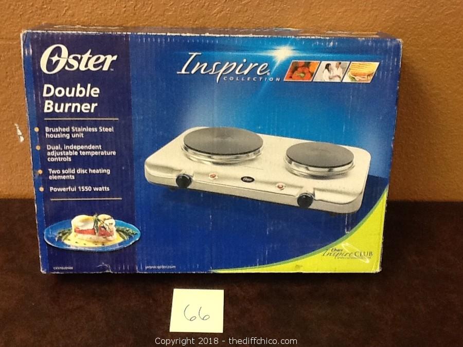 The Difference Auction Multiple Butte county estates auction ITEM