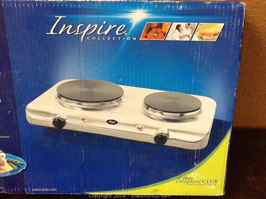 The Difference Auction Multiple Butte county estates auction ITEM