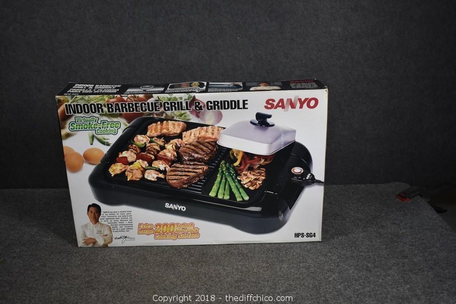 The Difference Auction Feb 2018 Estates from Northern CA (CLICK HERE