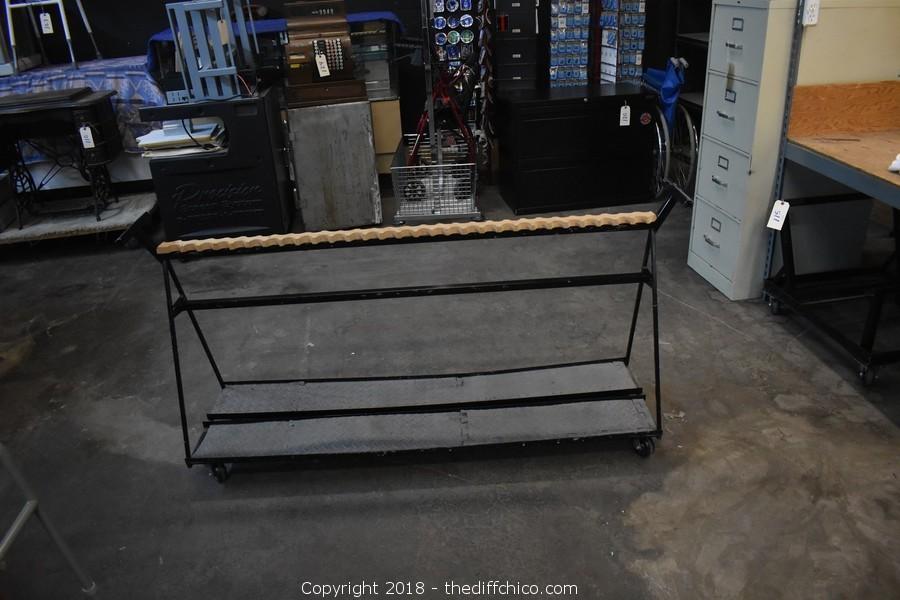 The Difference Auction Estates from Oroville, Paradise, Yuba City