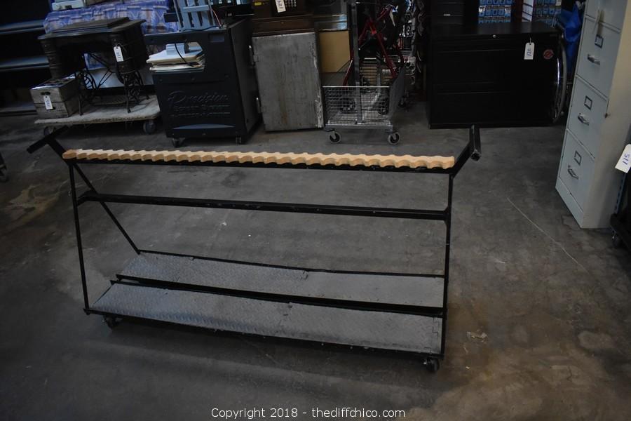 The Difference Auction Estates from Oroville, Paradise, Yuba City