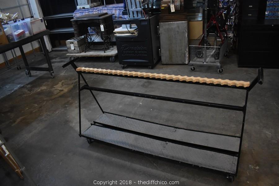 The Difference Auction Estates from Oroville, Paradise, Yuba City