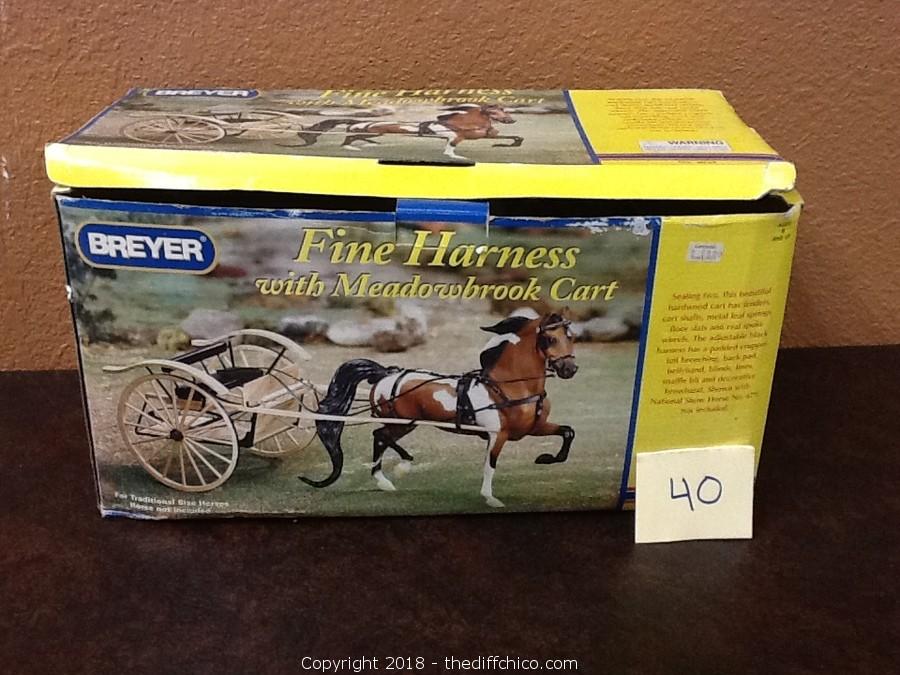 The Difference Auction estates from chico, redding and more ITEM