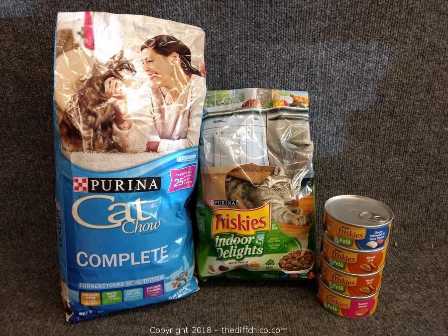 The Difference Auction J & T Auctions (CLICK HERE TO OPEN AUCTION