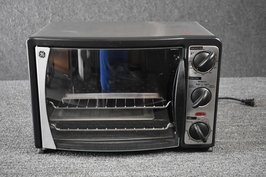 The Difference Auction Mar 2018 Estates from Chico, Yuba City