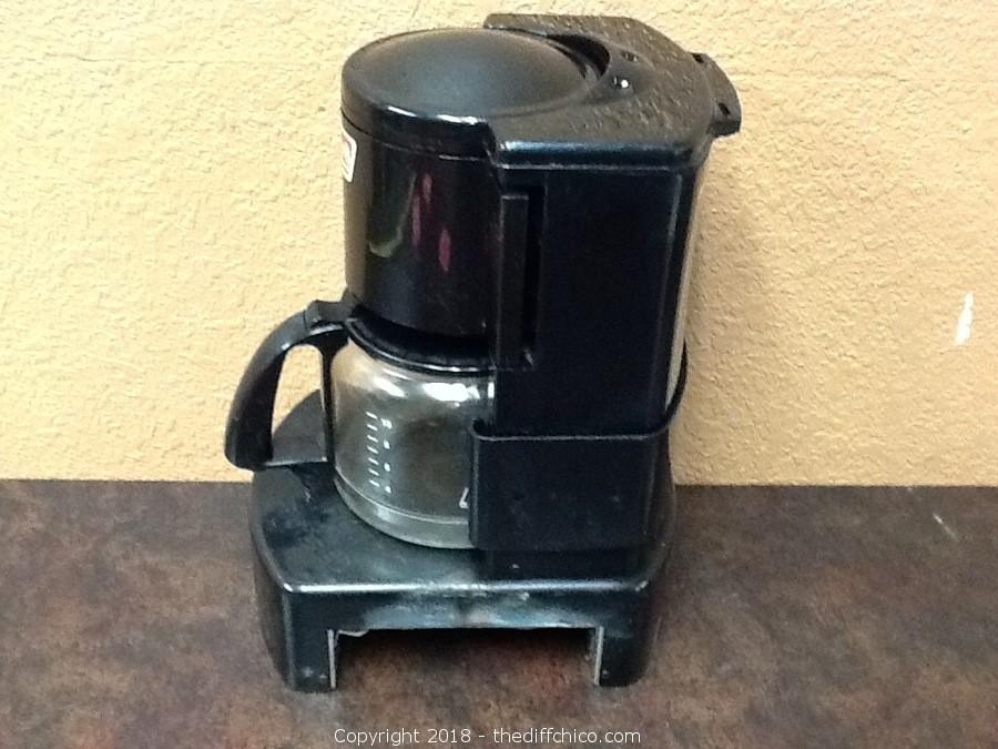 The Difference Auction Red Bluff Estate and more auction ITEM