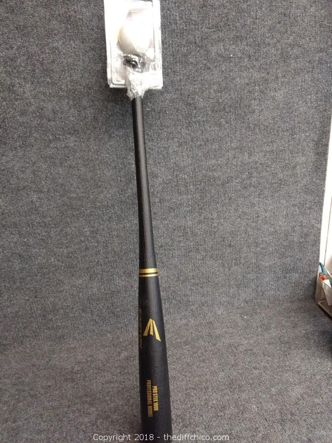 pro stix training set