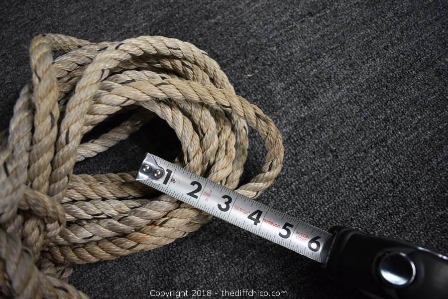 The Difference - Auction: April 2018 Estates from Chico & Yuba City ...