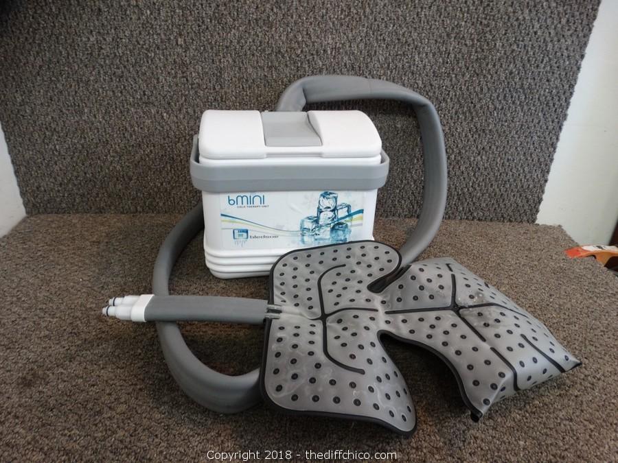 The Difference Auction Storage Treasure Auction House (CLICK HERE TO