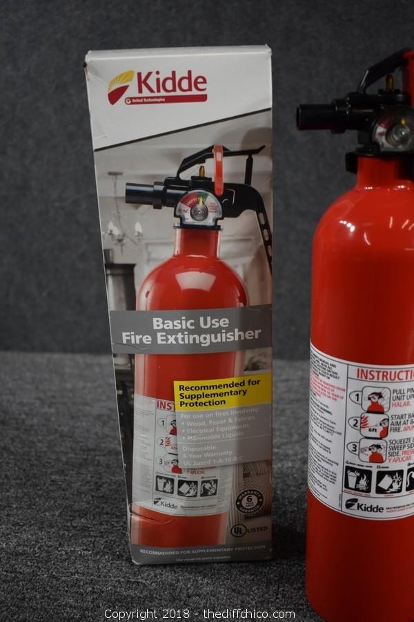 The Difference Auction April 2018 CA Estates (CLICK HERE TO OPEN