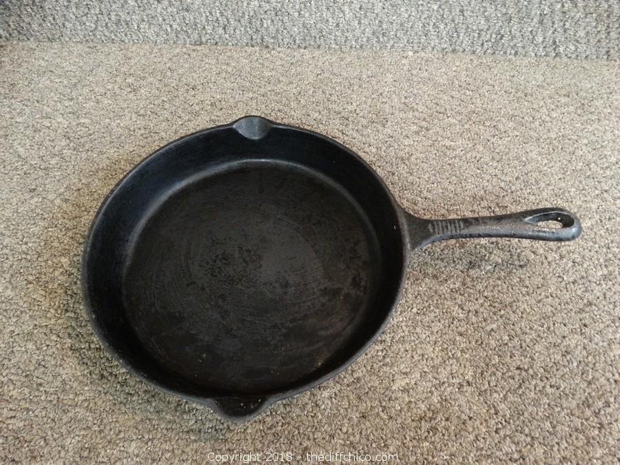 The Difference Auction Storage Treasure Auction House (CLICK HERE TO