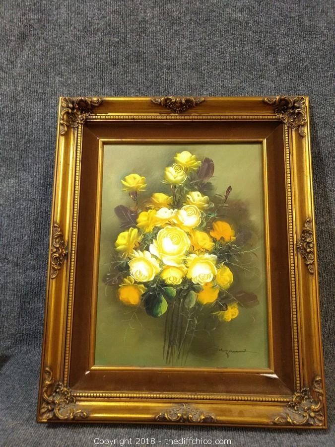 The Difference Auction J & T Auctions (CLICK HERE TO OPEN AUCTION