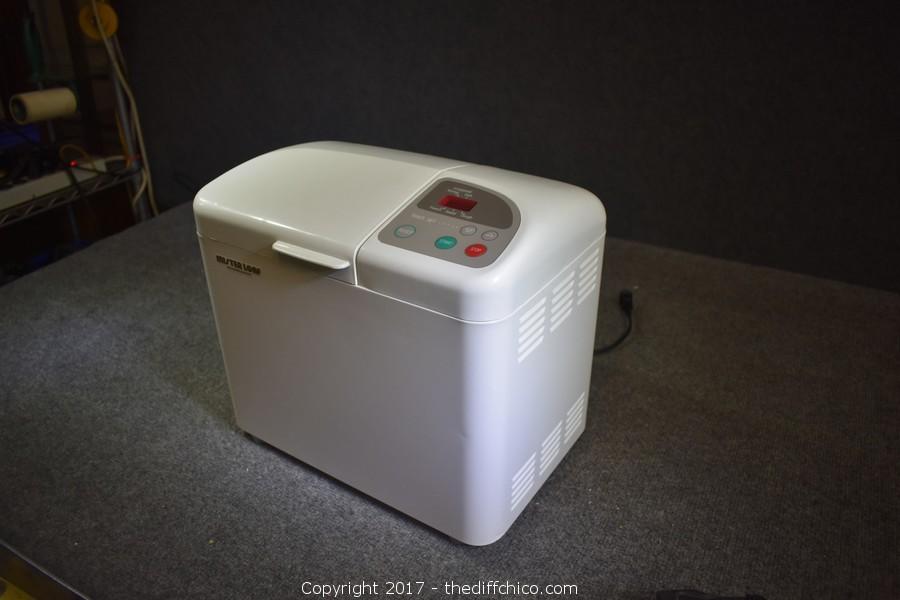 The Difference Auction Estates from Northern CA (CLICK HERE TO OPEN