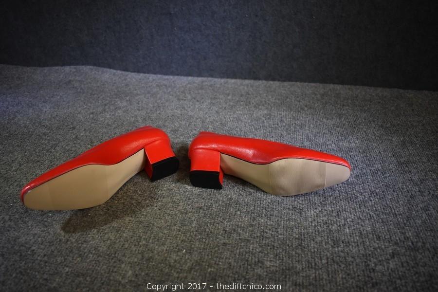 The Difference Auction Estates from Northern CA (CLICK HERE TO OPEN