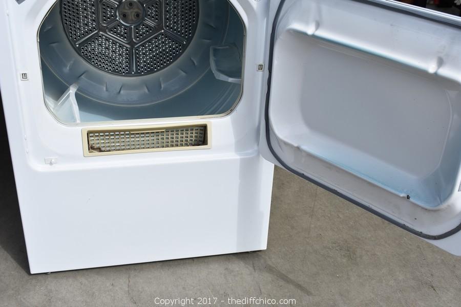 The Difference Auction Estates from Northern CA (CLICK HERE TO OPEN