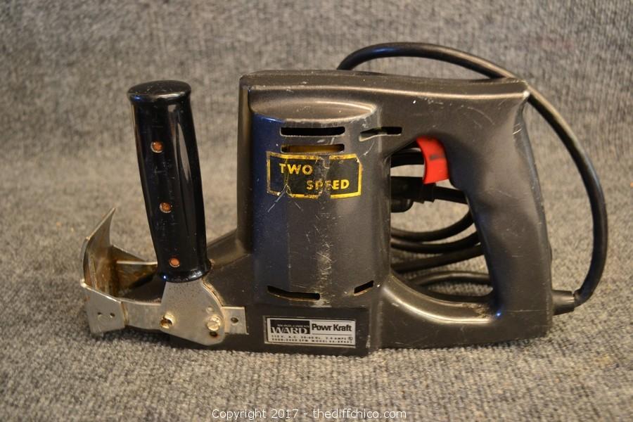 The Difference Auction J & T June 2017 Auction (CLICK HERE TO OPEN