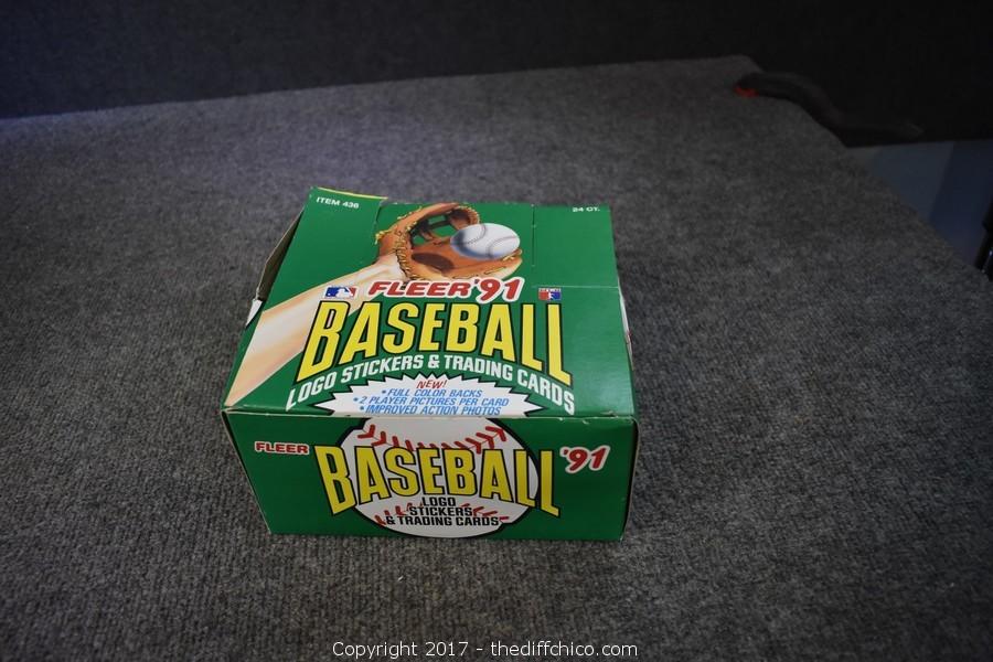 The Difference Auction Estates from Oroville, Roseville and Chico (CLICK HERE TO OPEN AUCTION