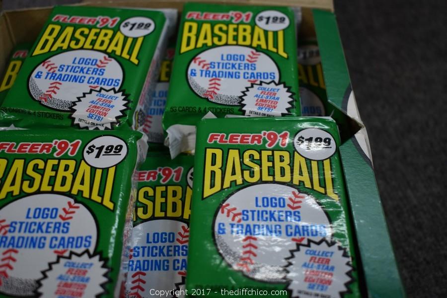 The Difference Auction Estates from Oroville, Roseville and Chico (CLICK HERE TO OPEN AUCTION